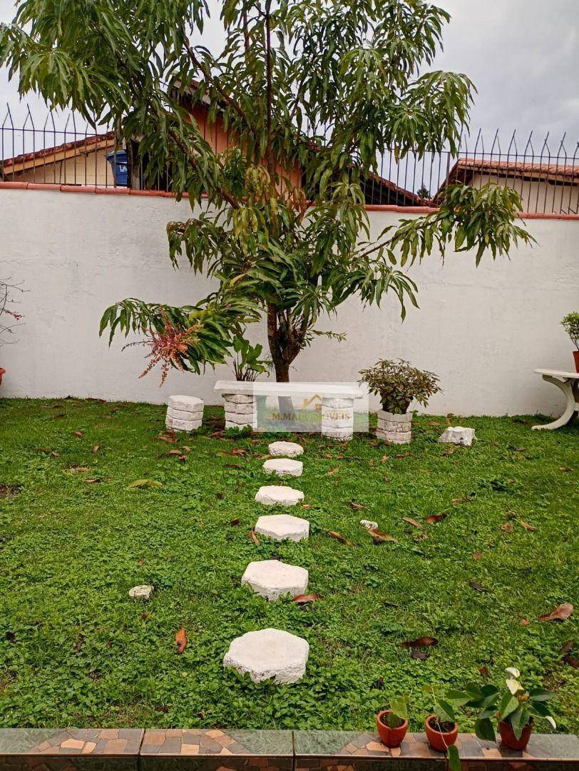 Casa em Jardim Suarão - foto 11