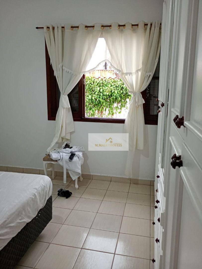 Casa em Jardim Suarão - foto 3