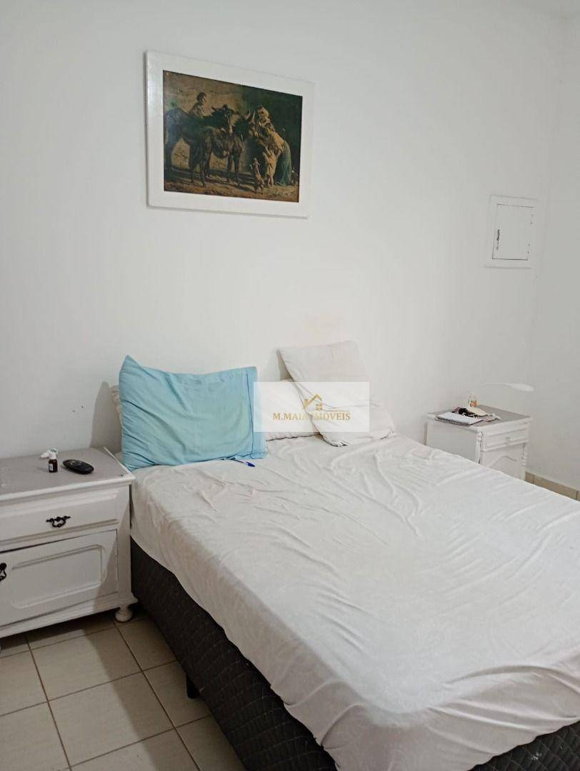 Casa em Jardim Suarão - foto 4