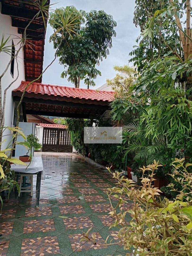 Casa em Jardim Suarão - foto 2