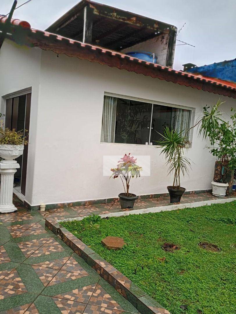 Casa em Jardim Suarão - foto 10