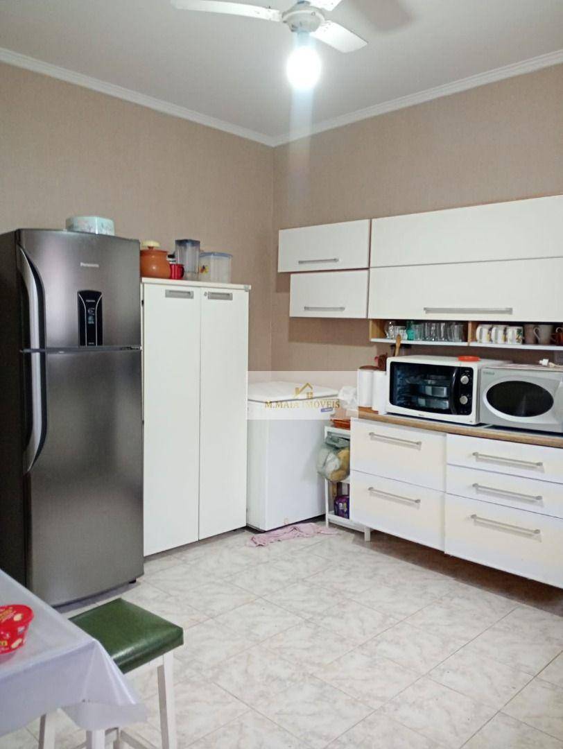 Casa em Jardim Suarão - foto 6