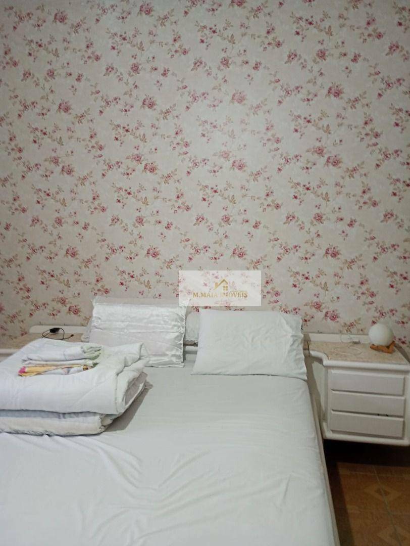 Casa em Jardim Suarão - foto 12