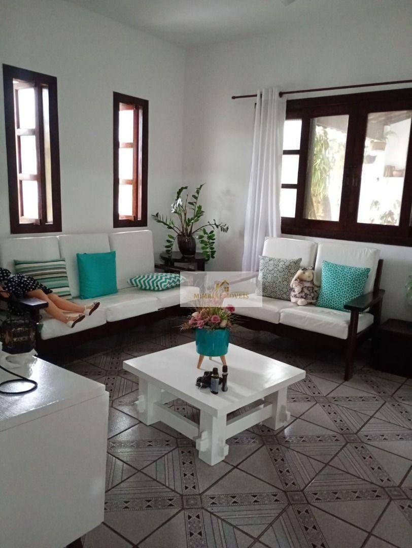 Casa em Jardim Suarão - foto 5