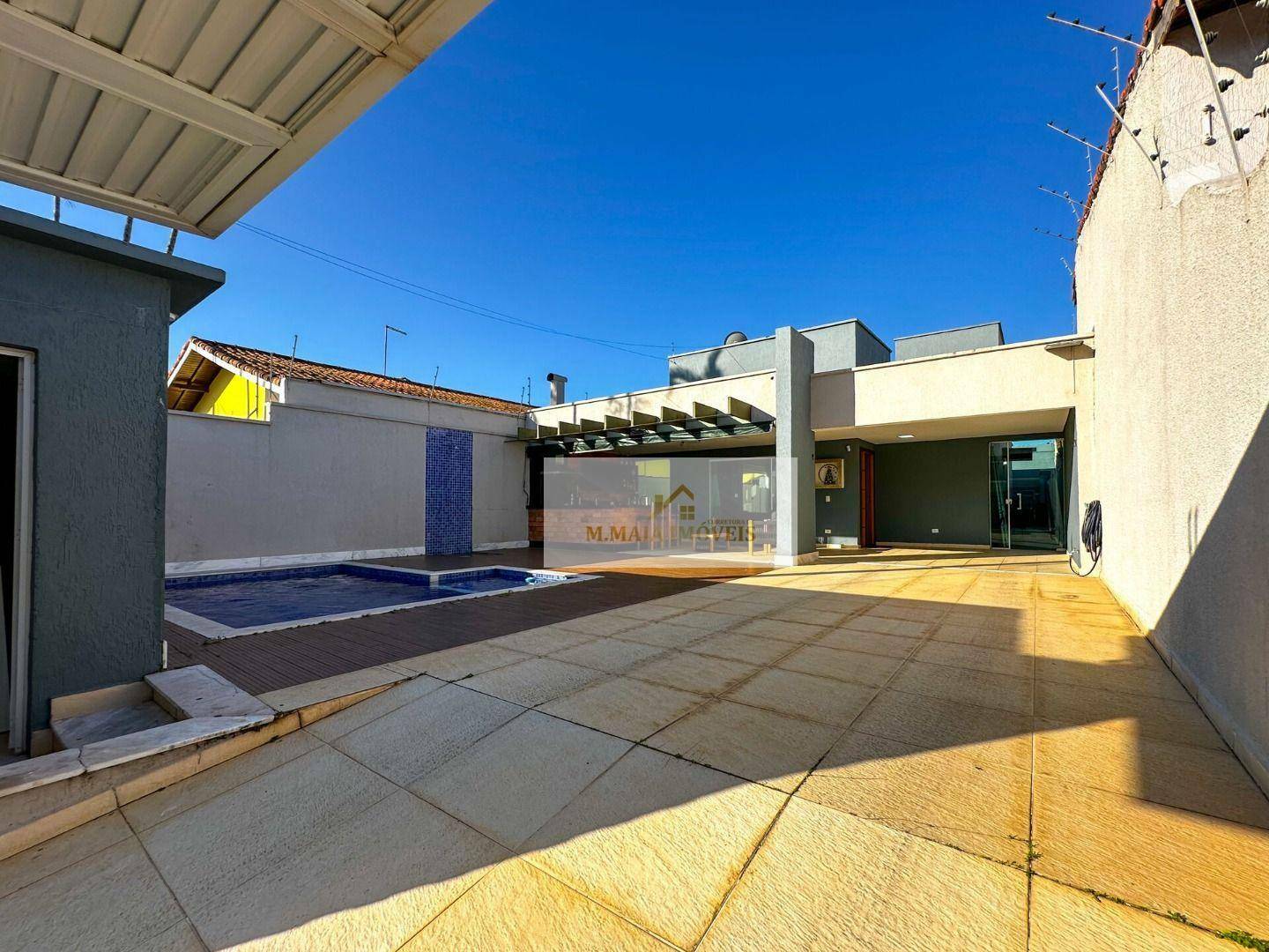 Casa em Cidade Nova Peruibe - foto 18