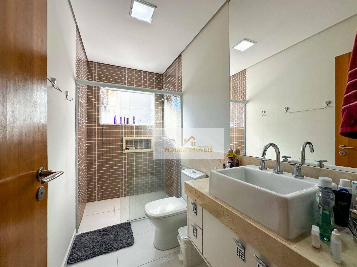 Casa em Cidade Nova Peruibe - foto 6