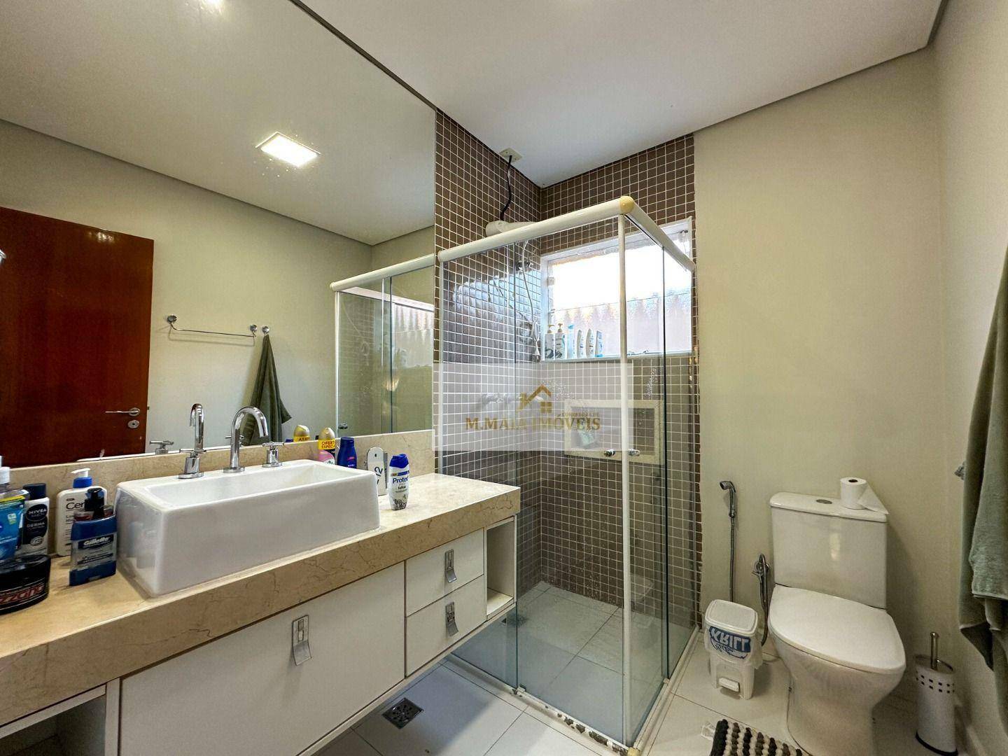 Casa em Cidade Nova Peruibe - foto 12