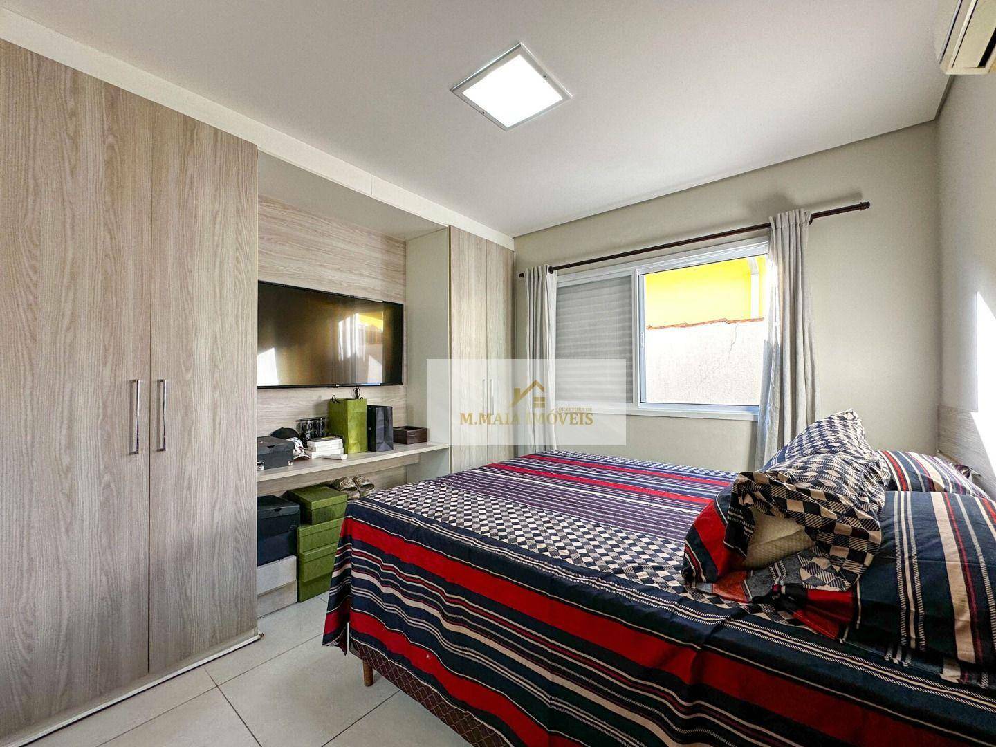 Casa em Cidade Nova Peruibe - foto 11