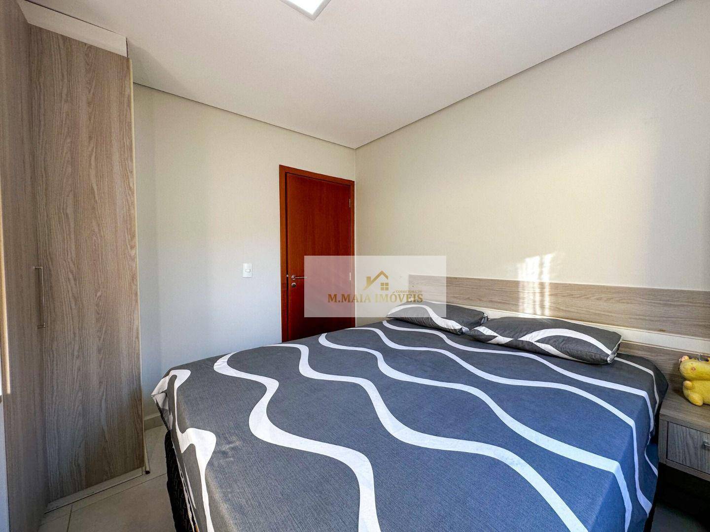 Casa em Cidade Nova Peruibe - foto 7