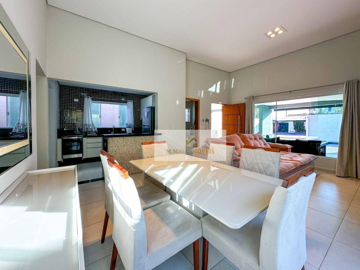 Casa em Cidade Nova Peruibe - foto 15