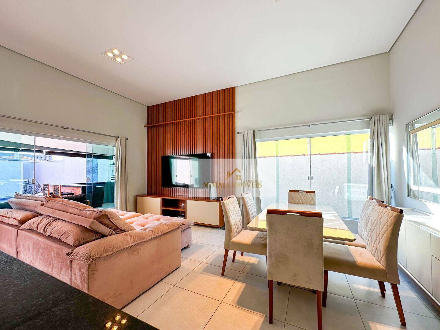 Casa em Cidade Nova Peruibe - foto 26