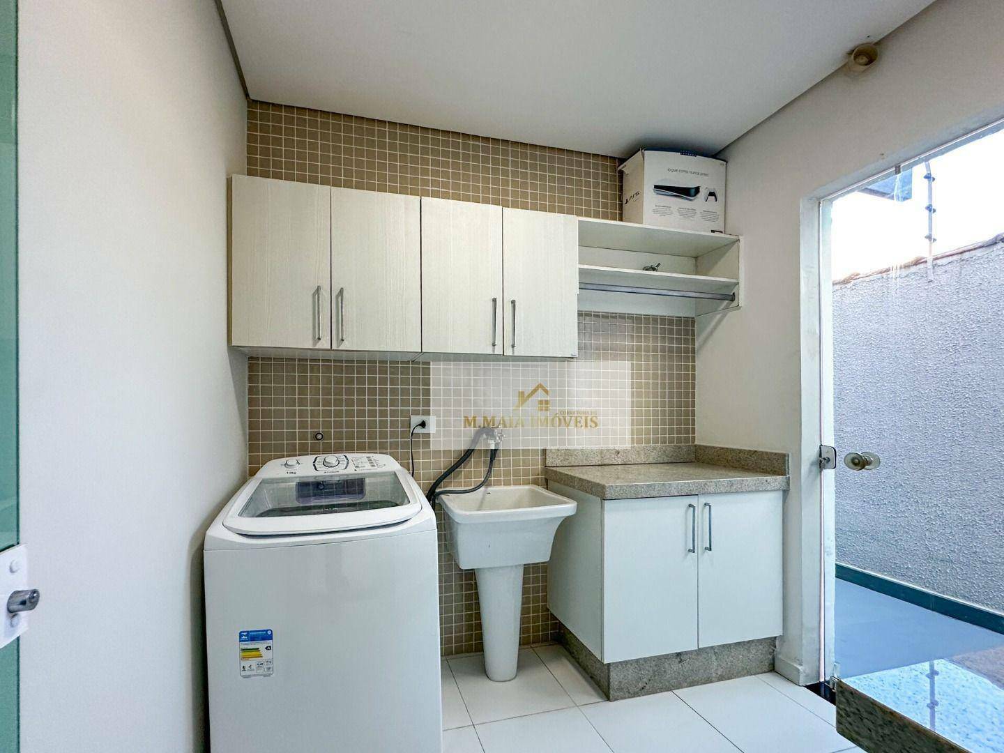 Casa em Cidade Nova Peruibe - foto 24