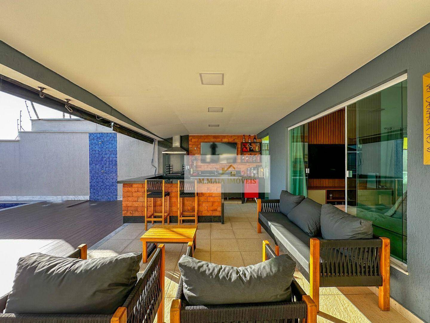 Casa em Cidade Nova Peruibe - foto 23