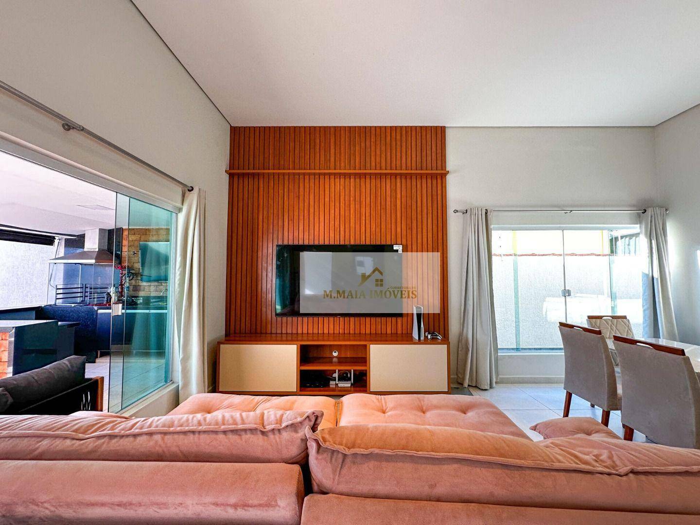 Casa em Cidade Nova Peruibe - foto 14