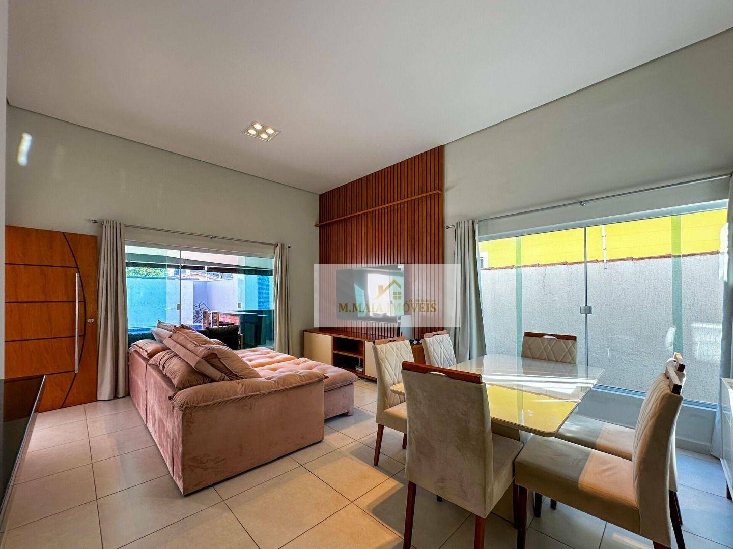 Casa em Cidade Nova Peruibe - foto 25