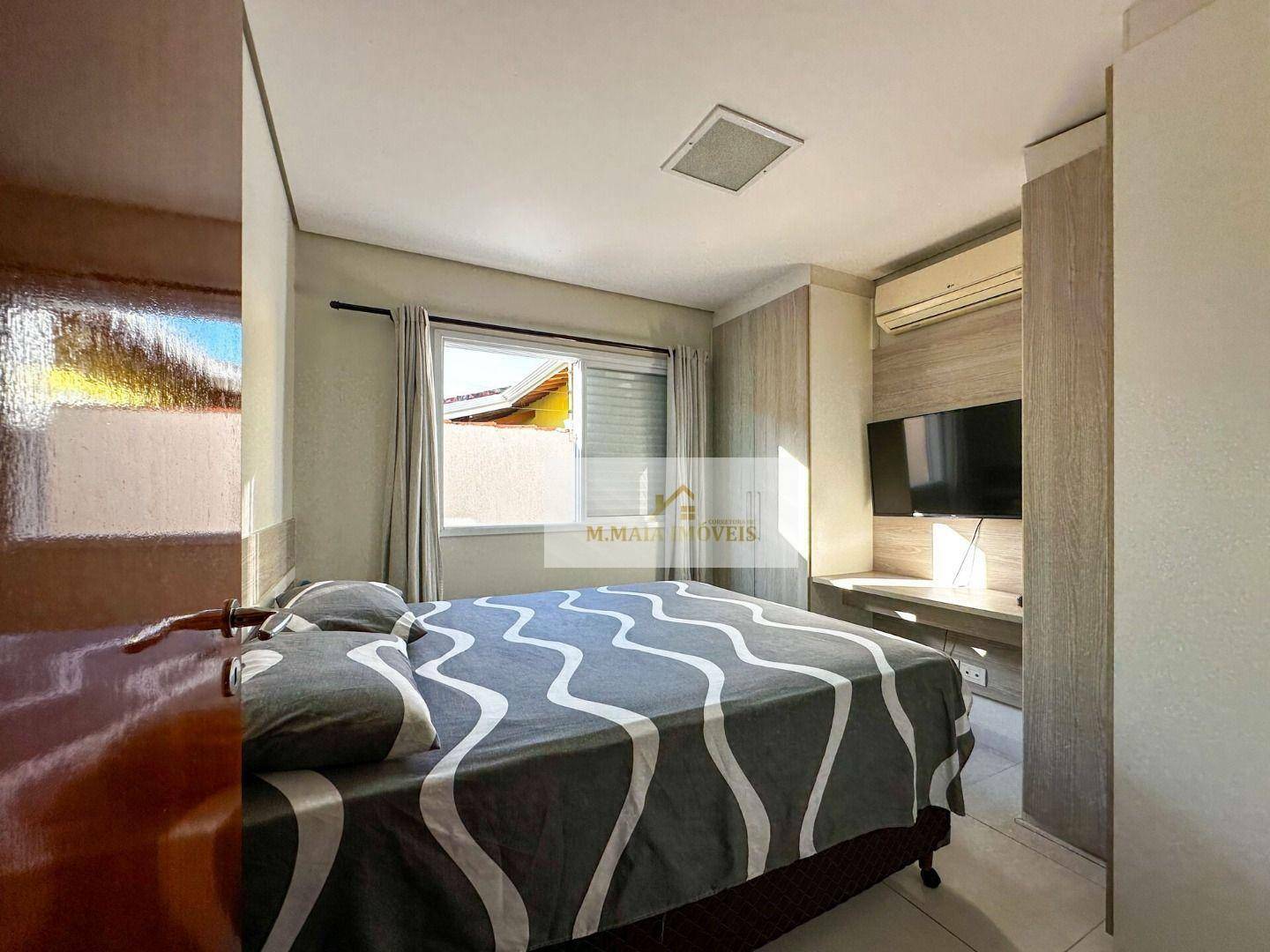 Casa em Cidade Nova Peruibe - foto 5
