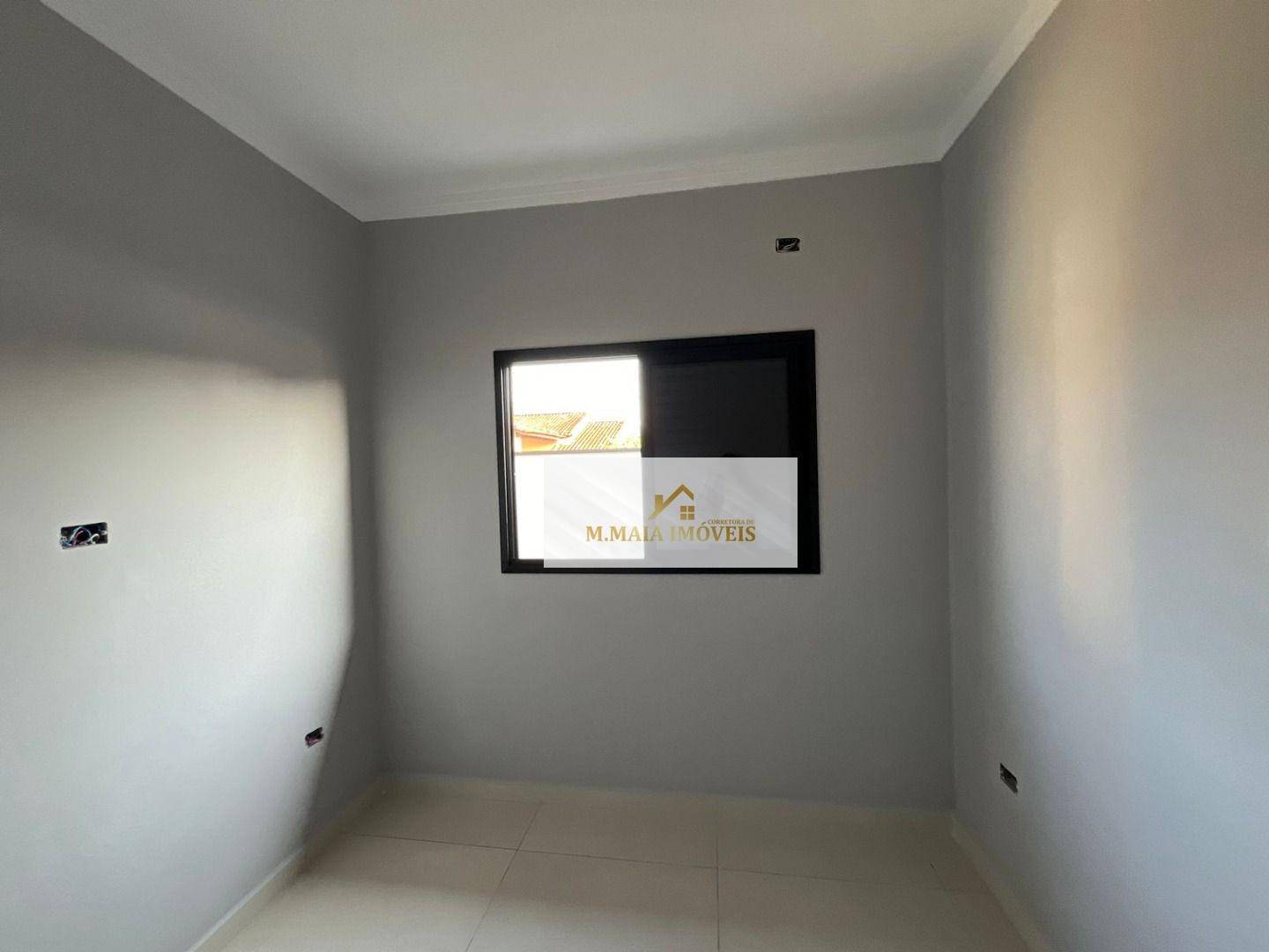 Casa em Jardim Peruíbe - foto 16
