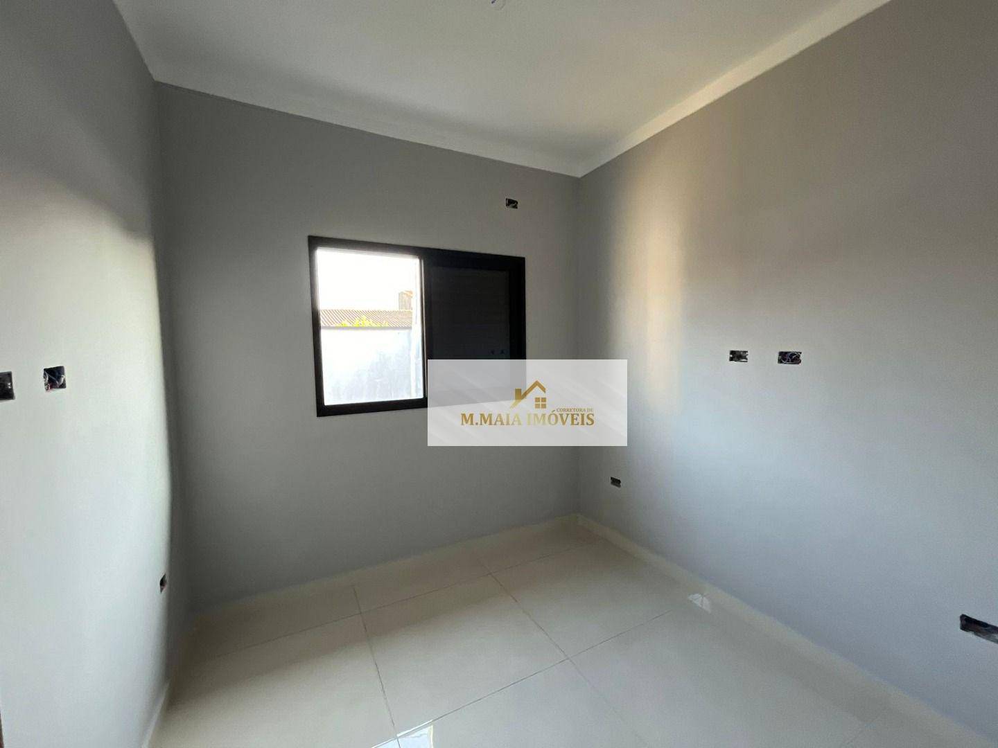 Casa em Jardim Peruíbe - foto 13