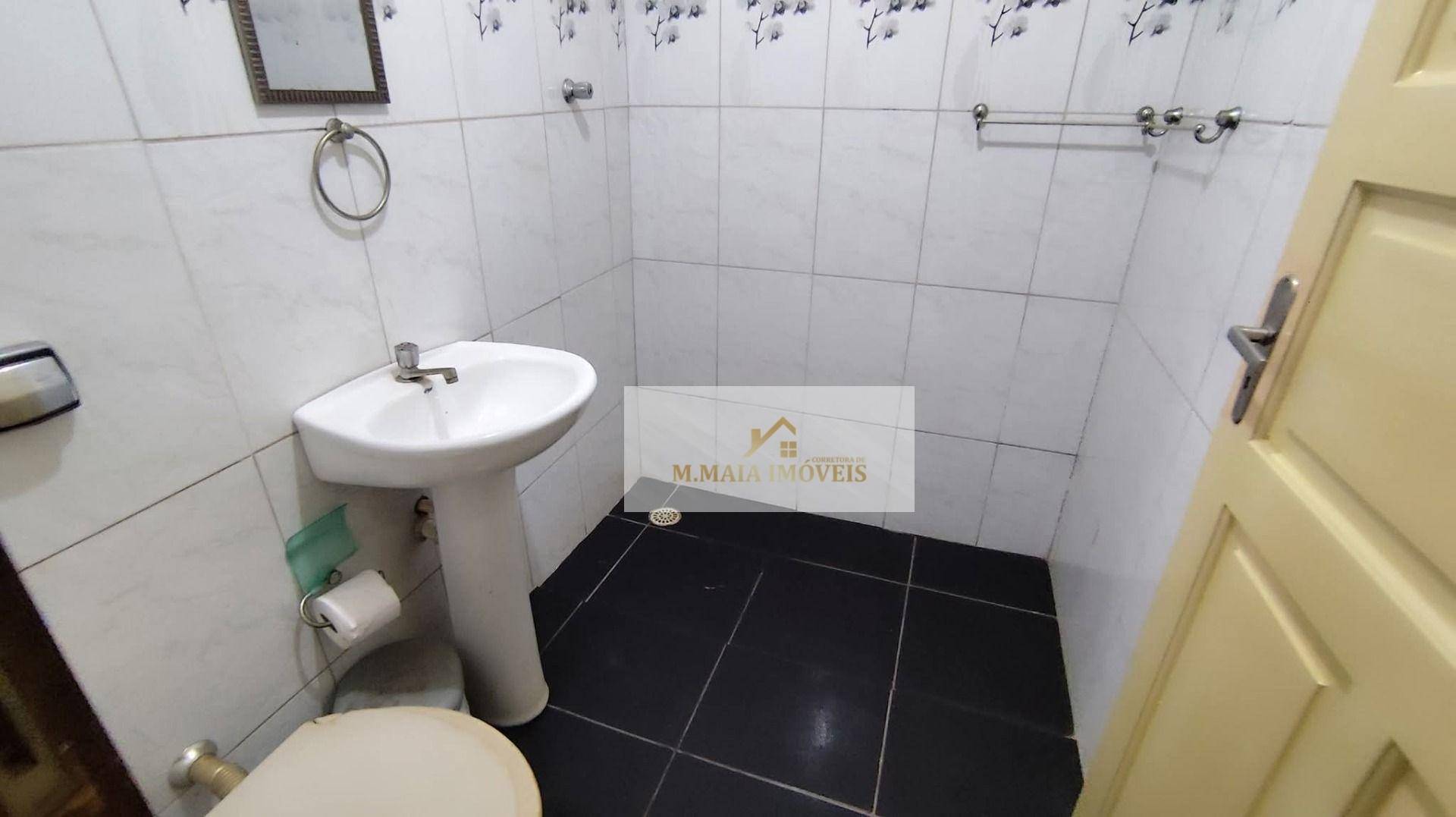 Casa em Suarão - foto 4