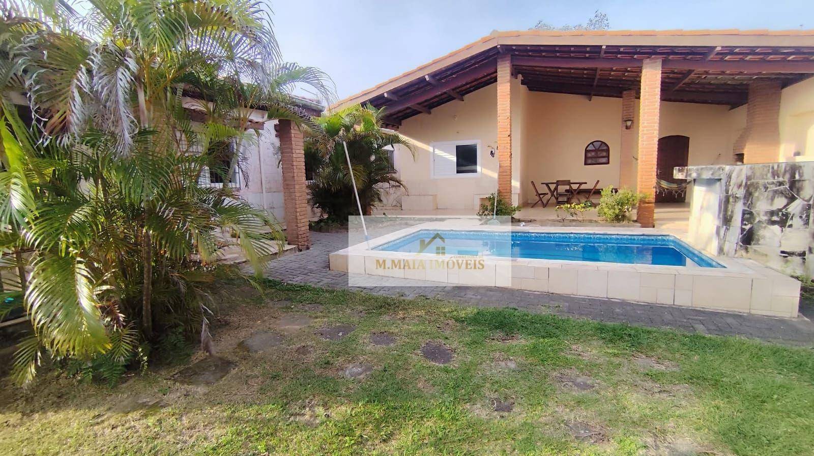 Casa em Suarão - foto 2