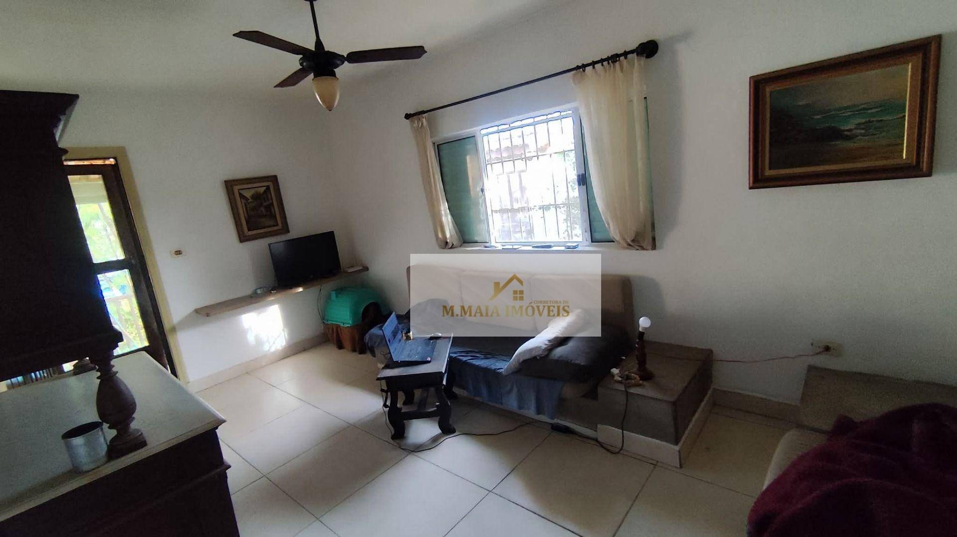 Casa em Suarão - foto 9