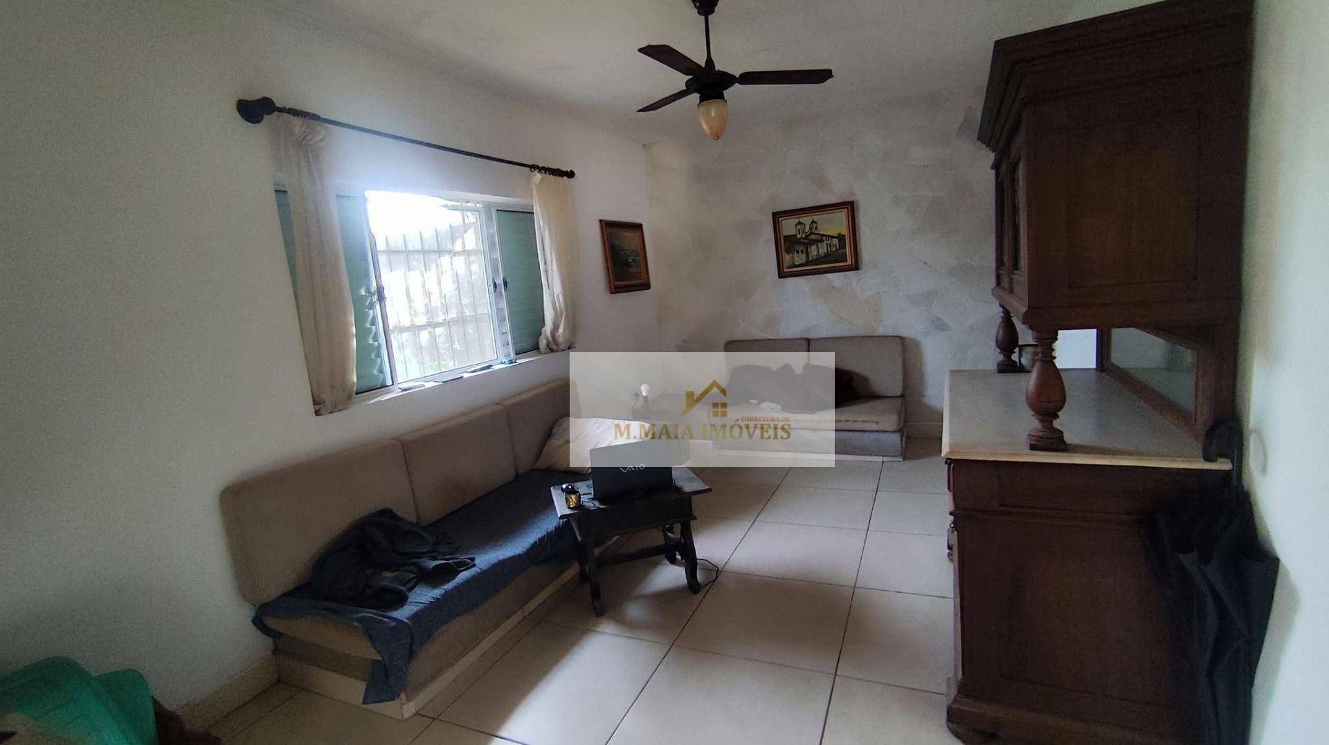 Casa em Suarão - foto 10