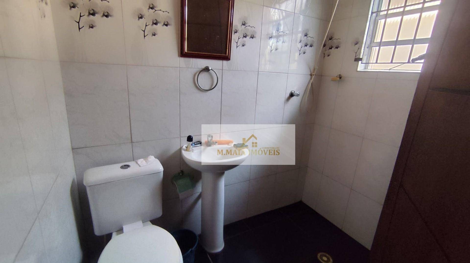 Casa em Suarão - foto 5