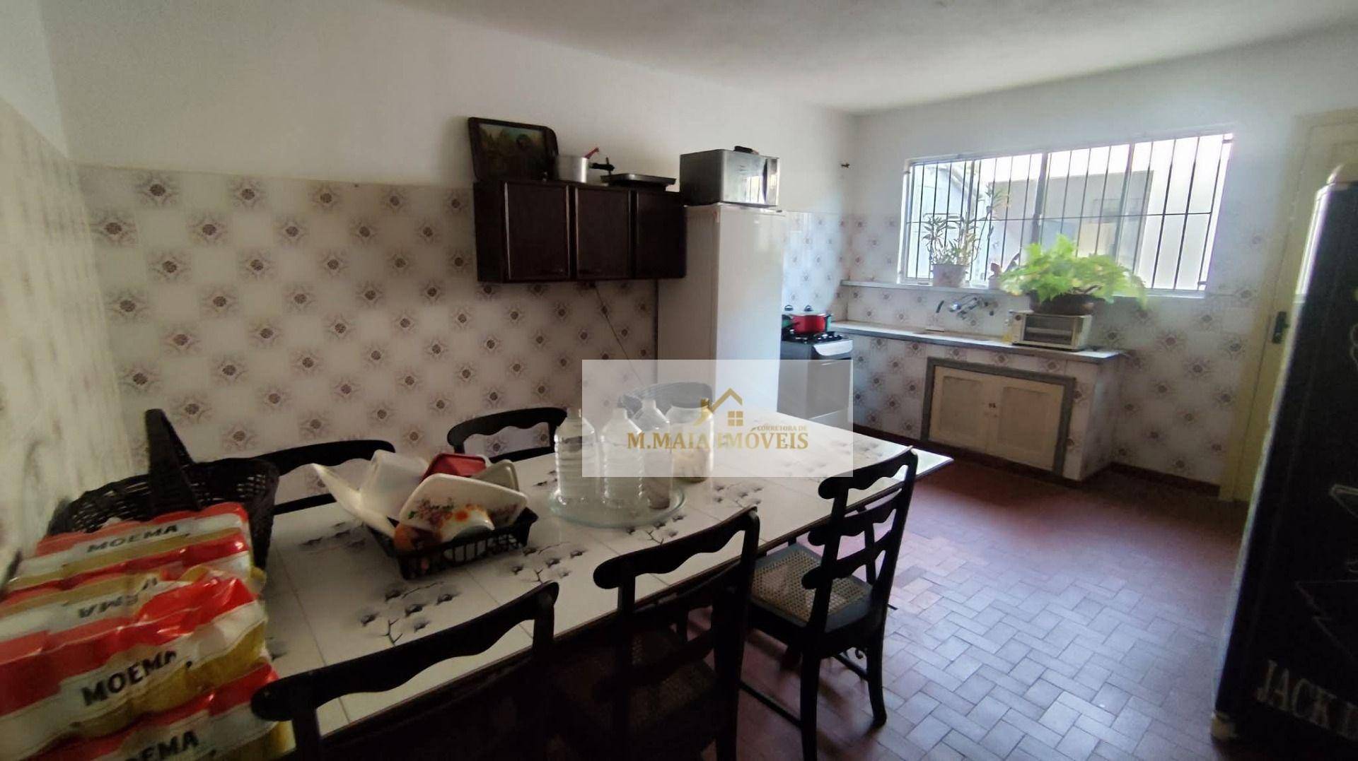 Casa em Suarão - foto 3