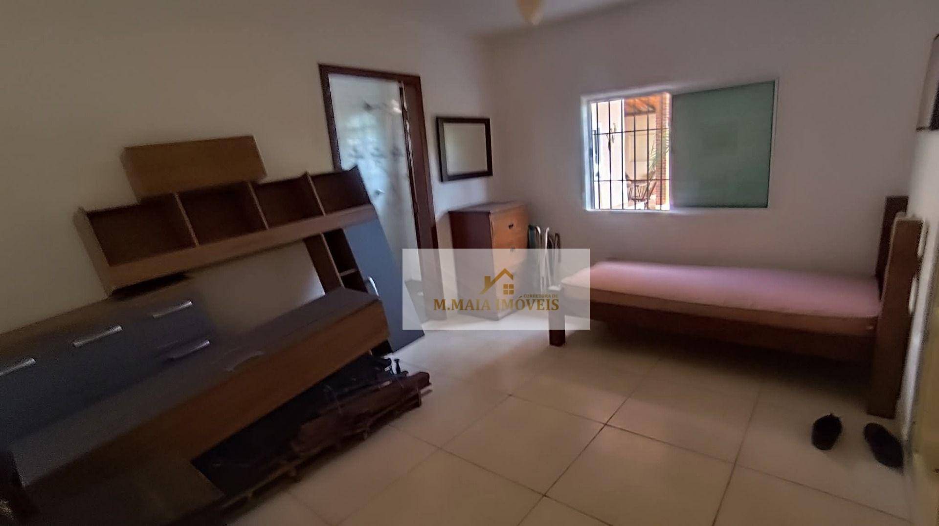 Casa em Suarão - foto 6