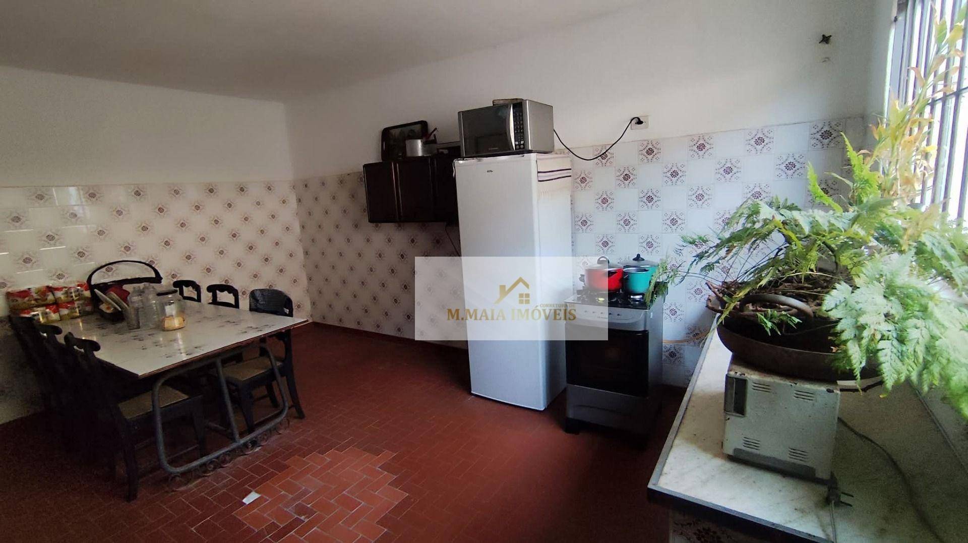 Casa em Suarão - foto 15