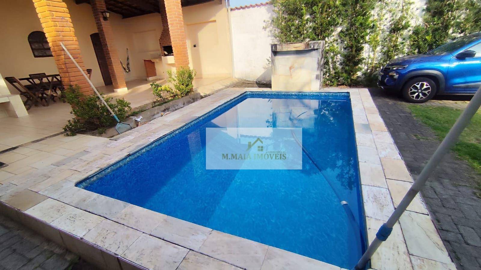 Casa em Suarão - foto 14