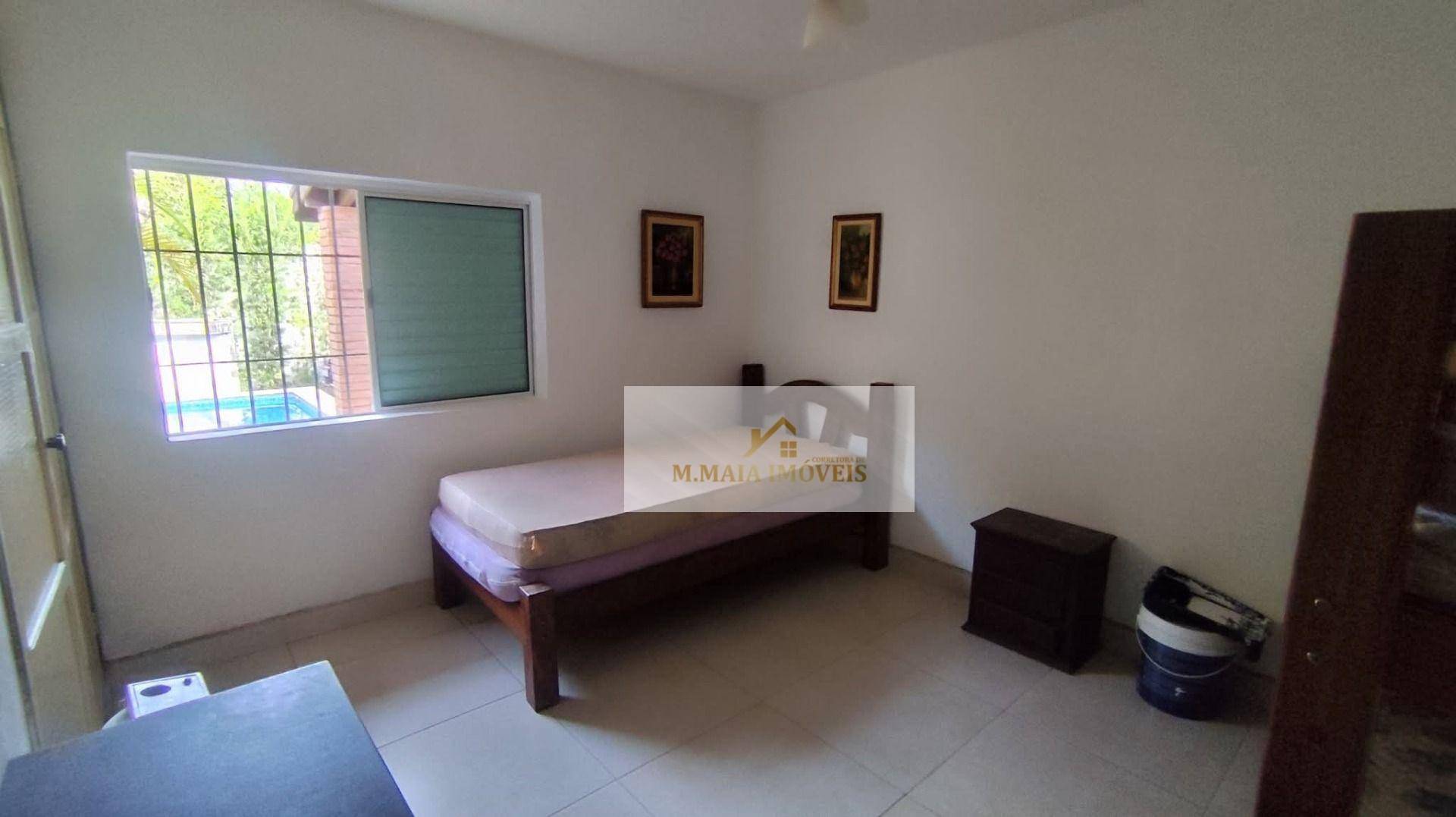 Casa em Suarão - foto 7