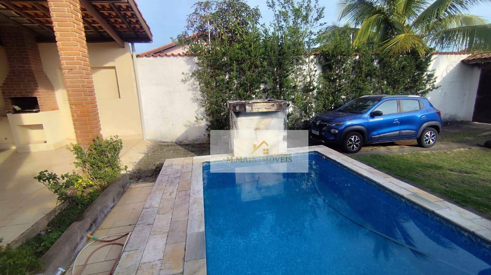 Casa em Suarão - foto 11
