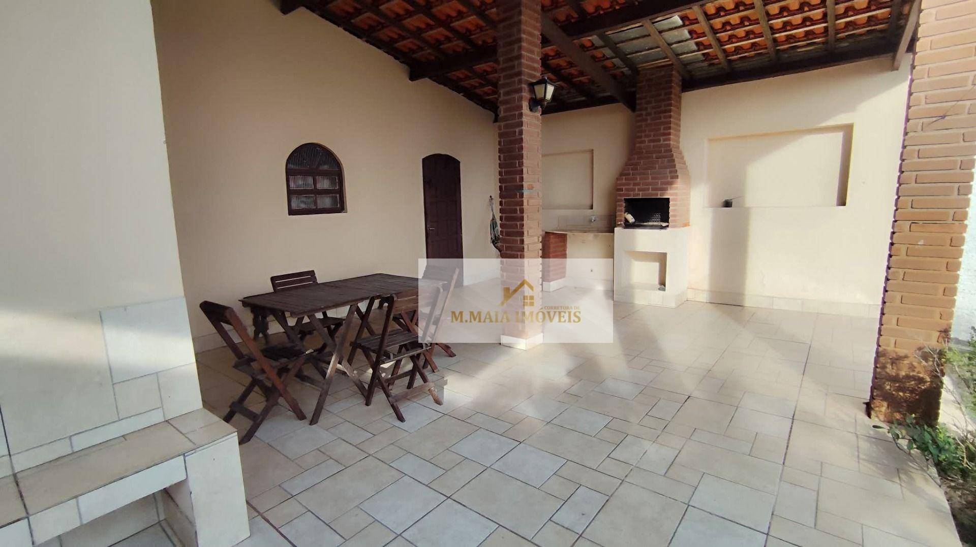 Casa em Suarão - foto 12