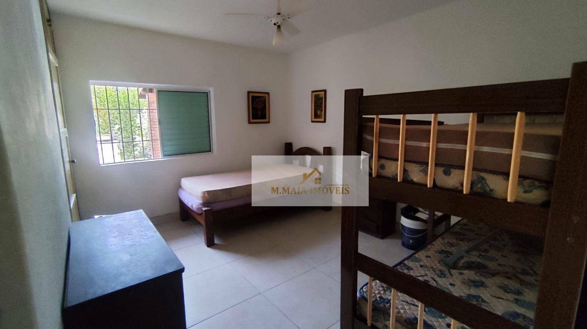 Casa em Suarão - foto 8