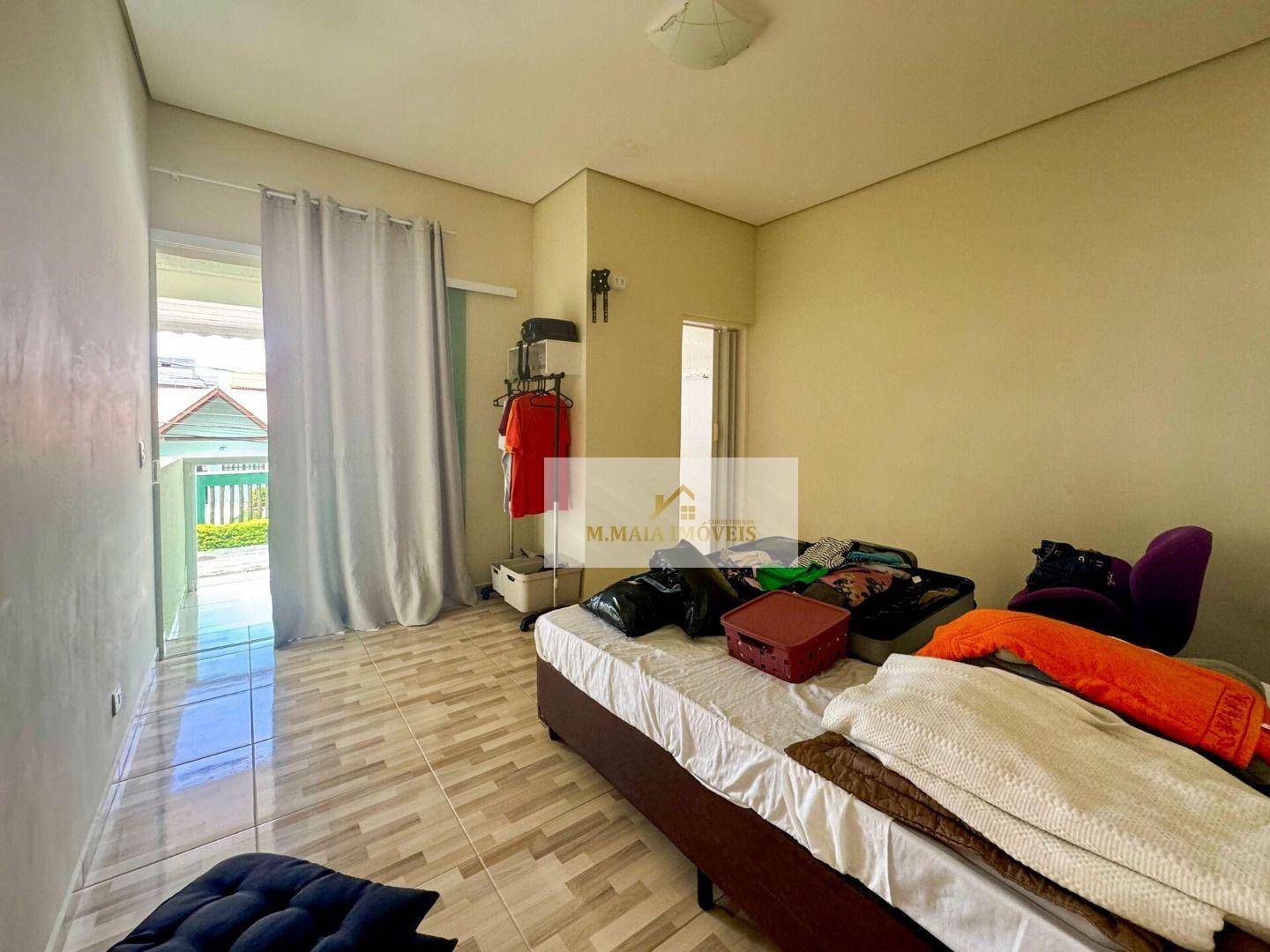 Casa em Parque Balneário Oásis - foto 5
