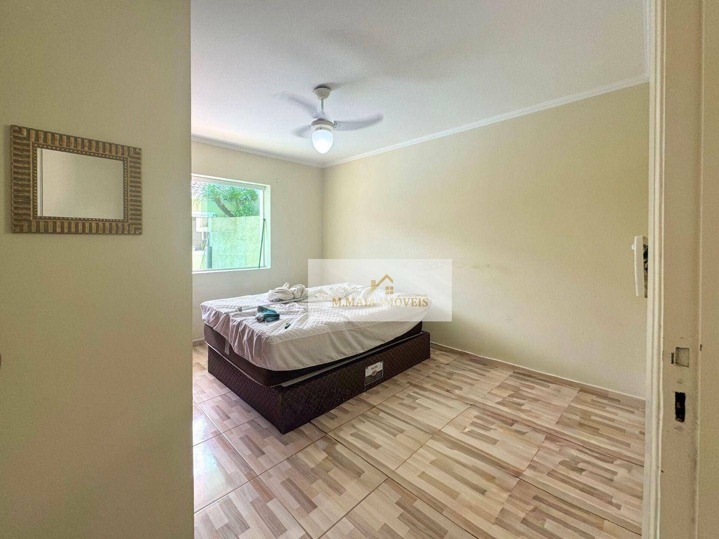 Casa em Parque Balneário Oásis - foto 4