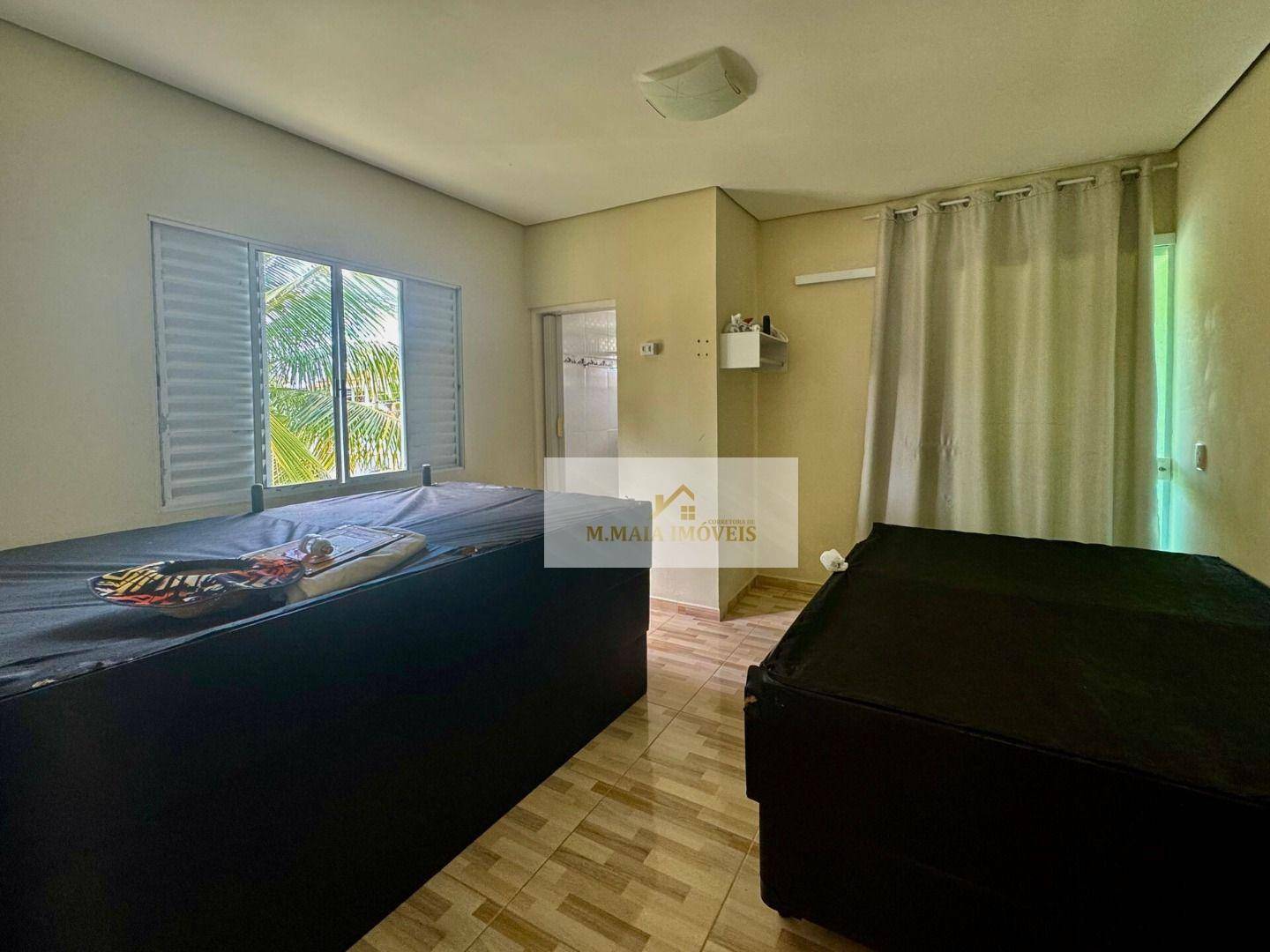 Casa em Parque Balneário Oásis - foto 8