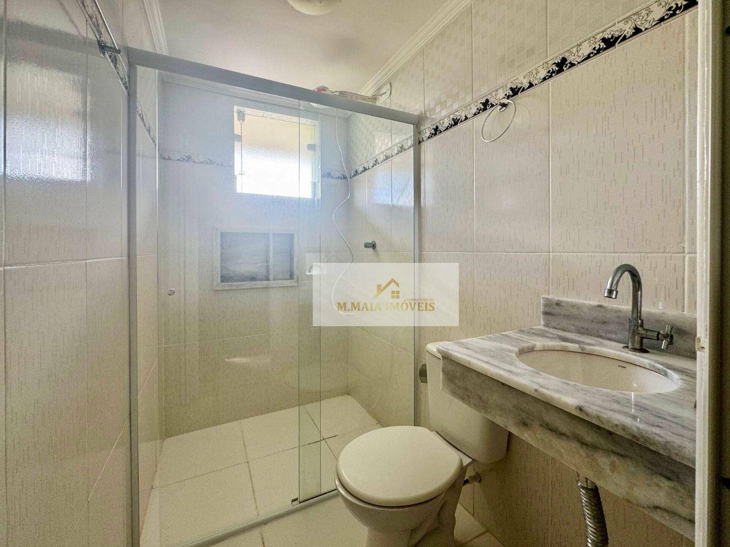 Casa em Parque Balneário Oásis - foto 9