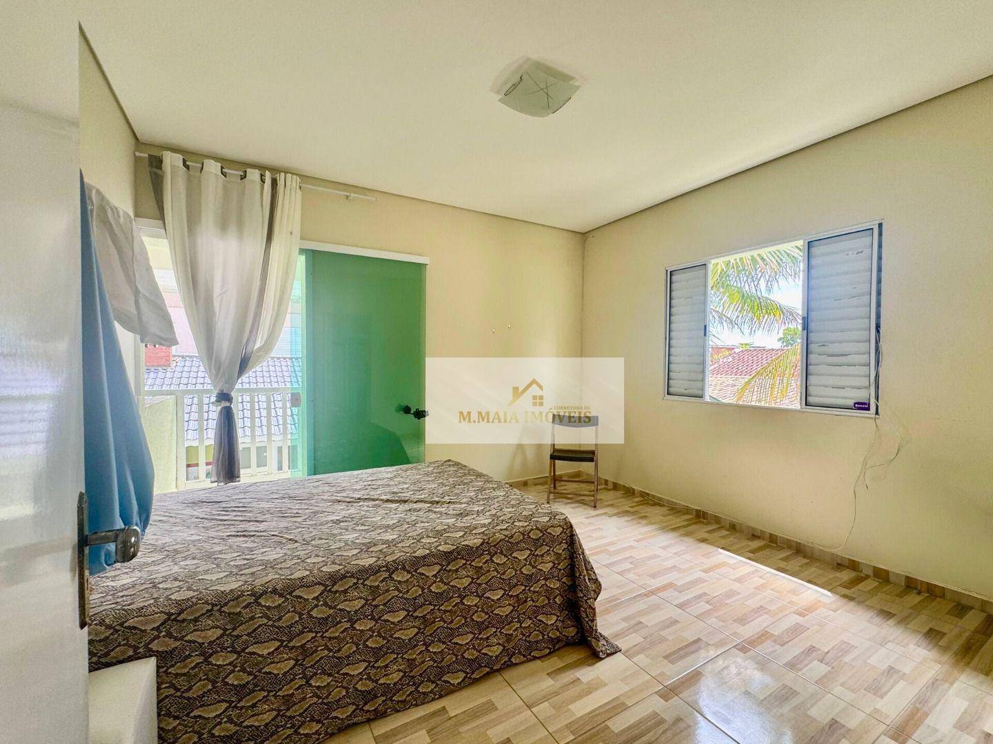 Casa em Parque Balneário Oásis - foto 7