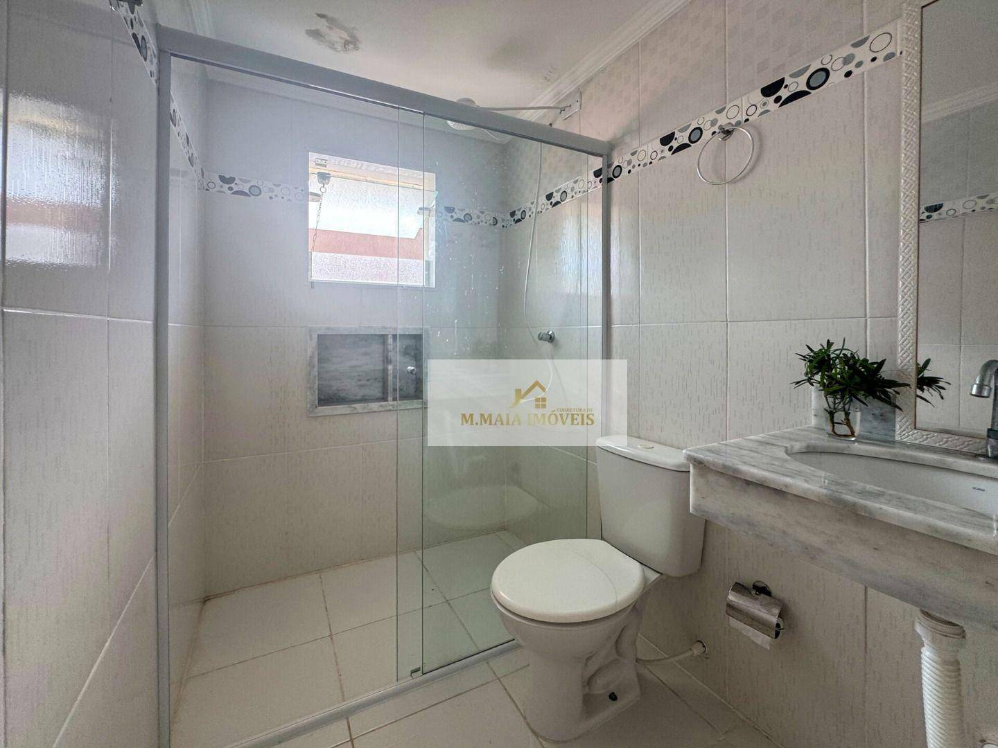 Casa em Parque Balneário Oásis - foto 11
