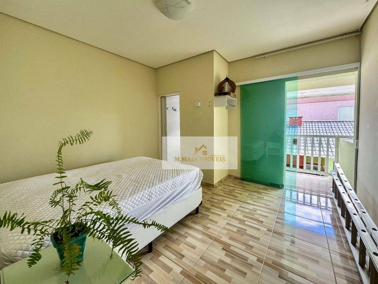 Casa em Parque Balneário Oásis - foto 25