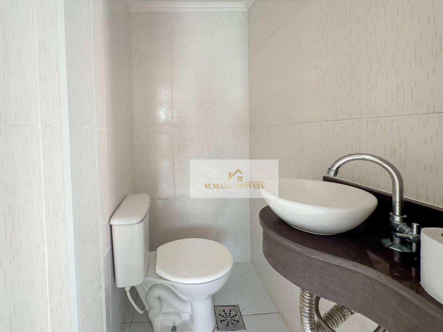 Casa em Parque Balneário Oásis - foto 12