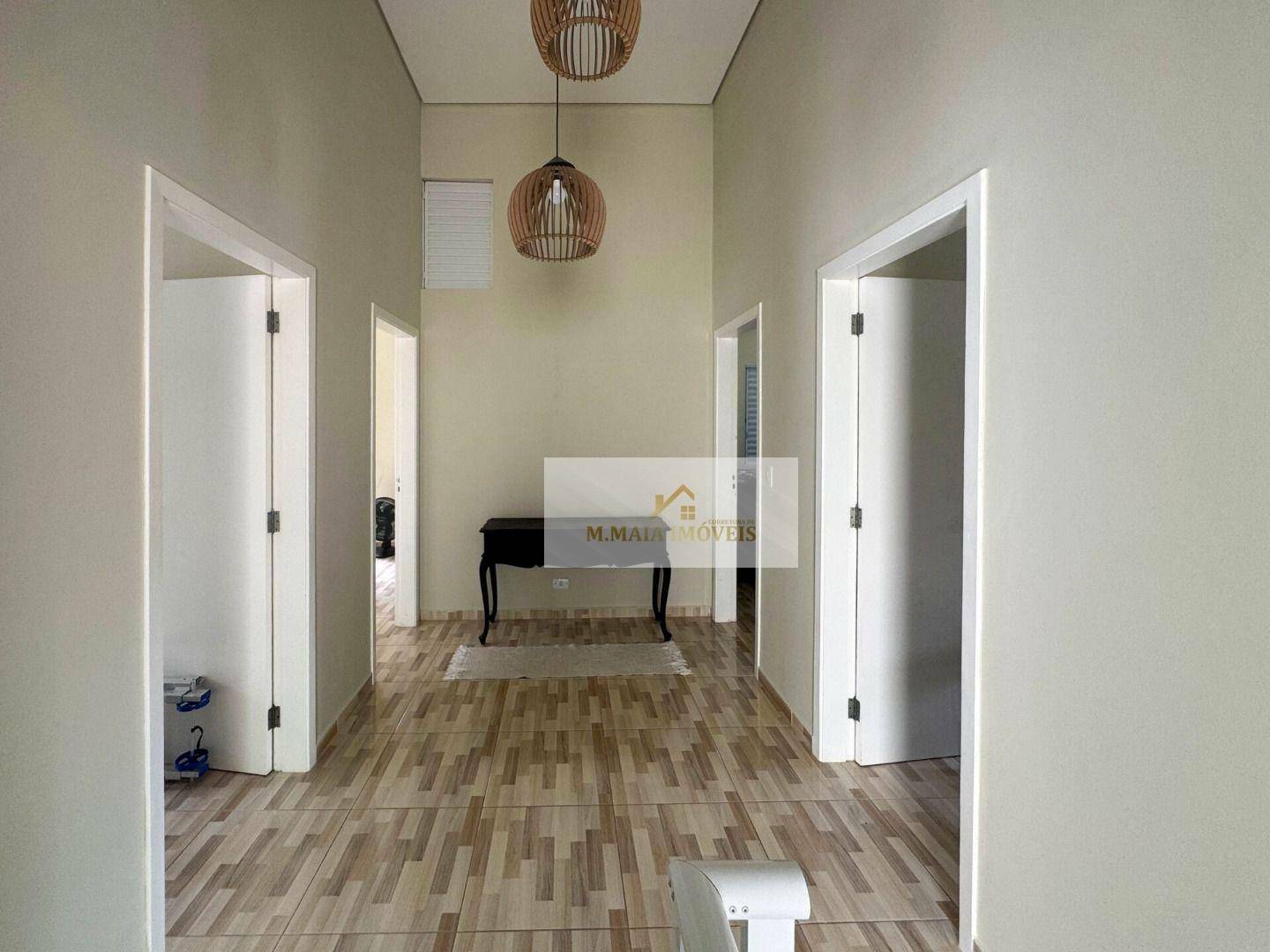 Casa em Parque Balneário Oásis - foto 13