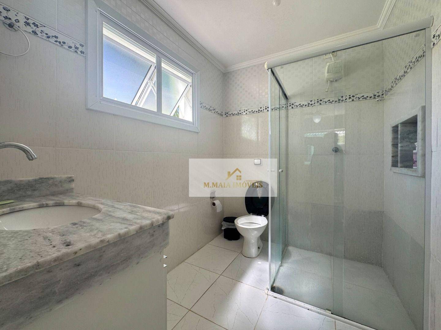 Casa em Parque Balneário Oásis - foto 10