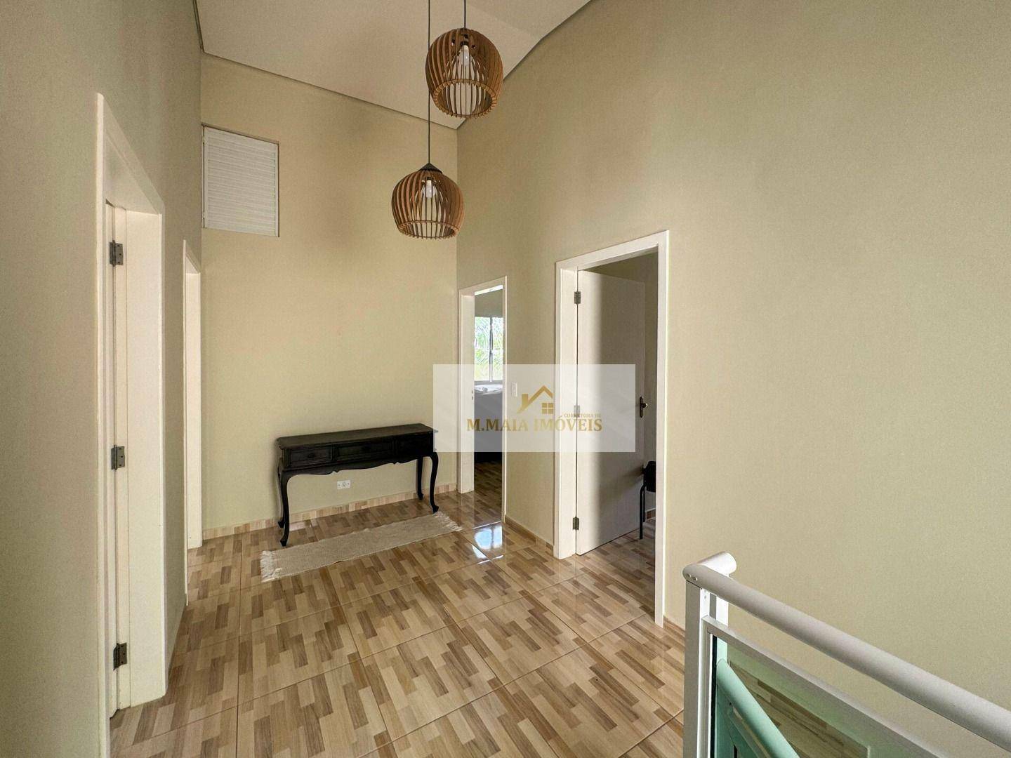 Casa em Parque Balneário Oásis - foto 28