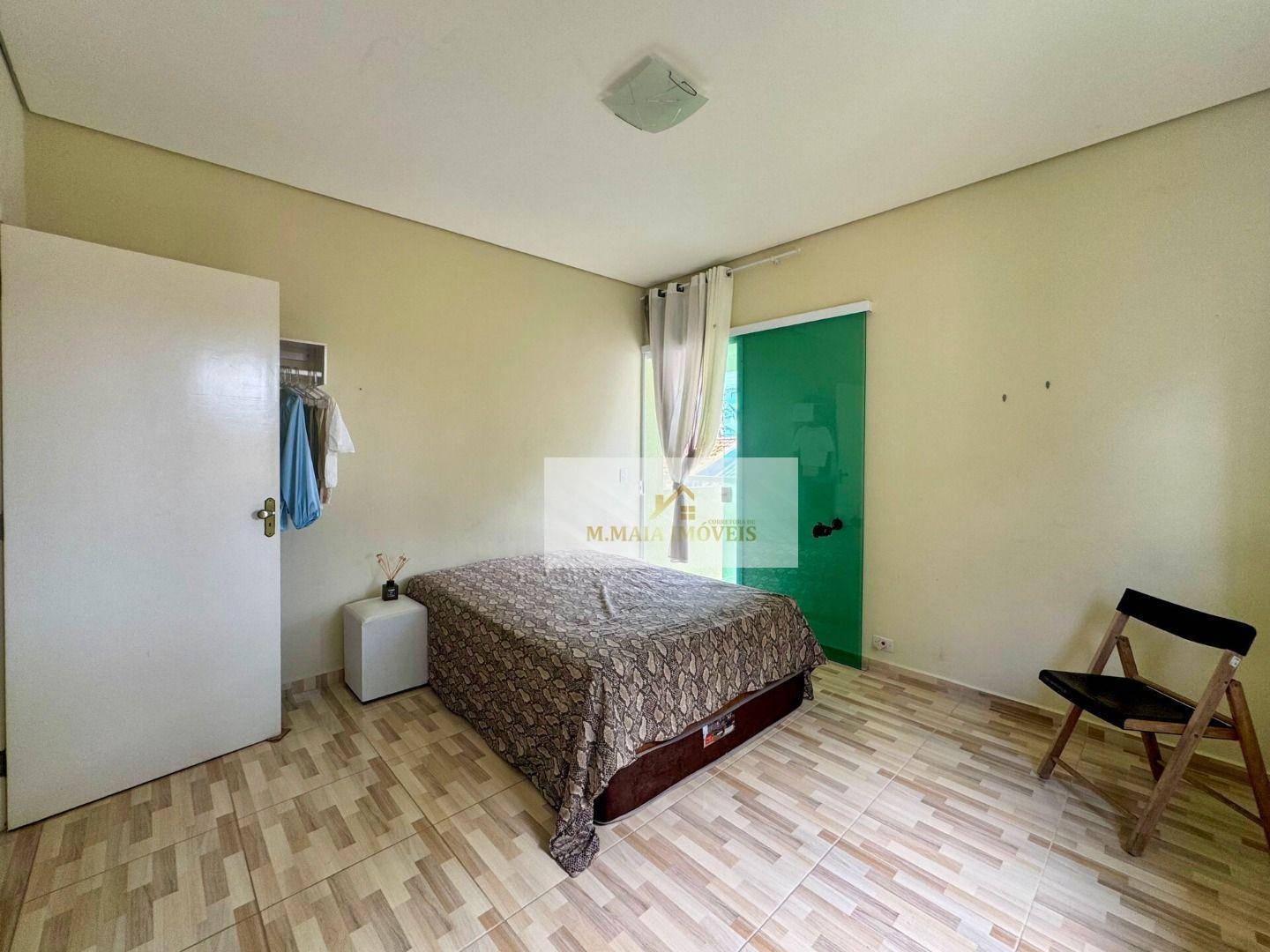 Casa em Parque Balneário Oásis - foto 6