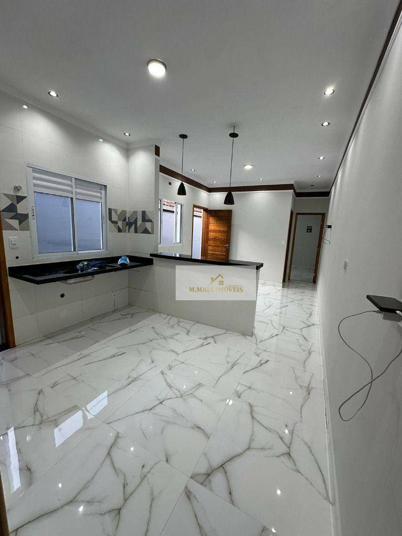 Casa em Campos Elíseos - foto 10