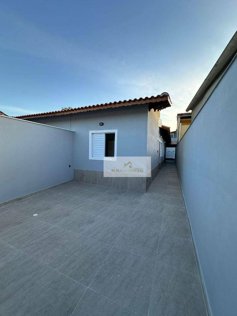 Casa em Campos Elíseos - foto 12