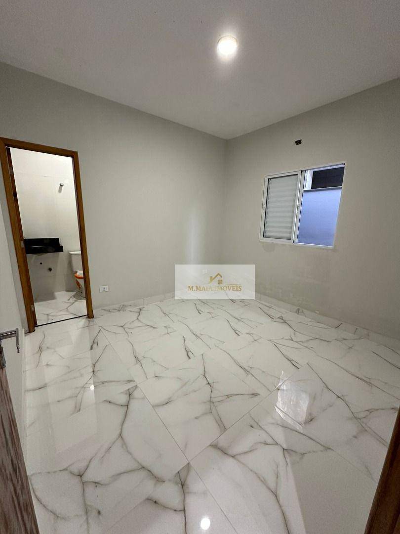 Casa em Campos Elíseos - foto 8